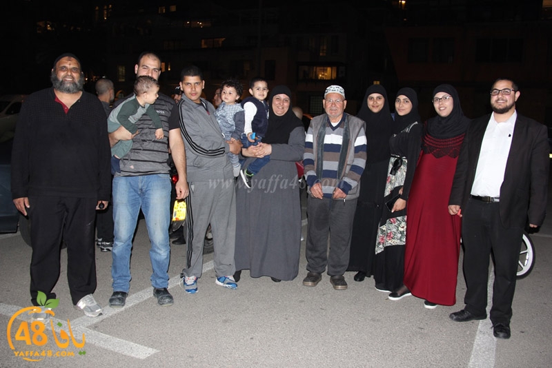 mo3tmrerenean (65).JPG